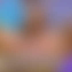 Timberborn Review – A Charming Beaver City Builder Worth Your Time