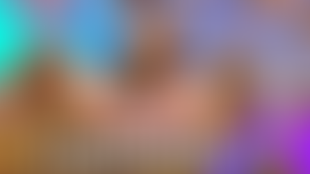 Timberborn Review – A Charming Beaver City Builder Worth Your Time