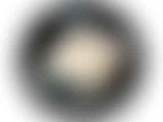 What's Smaller Than A Fingernail But Powers Everything From Your Phone To Mars Rovers? The Humble CPU—Here's Its Incredible Journey