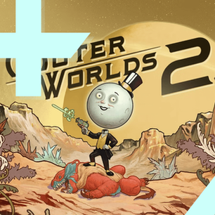The Outer Worlds 2, A Humble Review of a Worthy Sequel