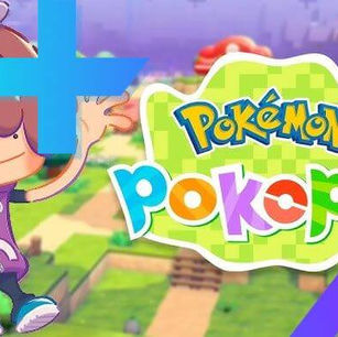 Pokémon Pokopia, Finally A Worthy Pokémon Entry Worth Your Time