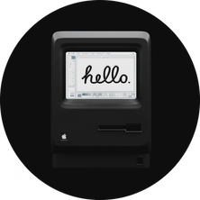 How Steve Jobs Influenced Tech, And It's Not In The Way You Think