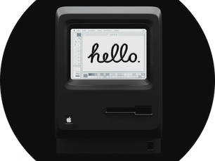 How Steve Jobs Influenced Tech, And It's Not In The Way You Think