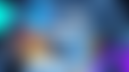 Winter Burrow Review Of A cozy survival game