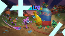 Parent's Guide to Kiln: Creative Multiplayer Gaming with Clay Customization – Age 8+