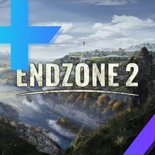 Endzone 2, A Humble Review