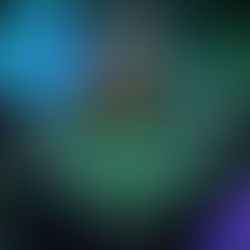 Hades 2, A Humble Review Of A Sequel Worthy Of Its Predecessor