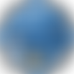 Top News in Tech August 2025