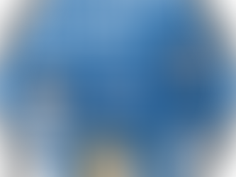 Top News in Tech August 2025