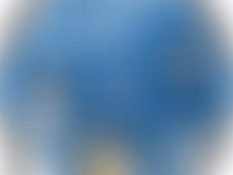 Top News in Tech August 2025