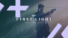 007: First Light Review: Is IO Interactive's Bond Debut Worth Your Money?