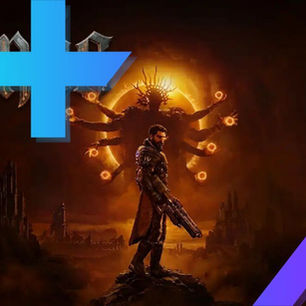 Saros PS5 Humble Review: The Returnal Successor That Actually Fixes Everything