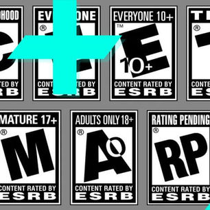 PARENT GAMING GUIDE FAQ - STEALTH GAMING