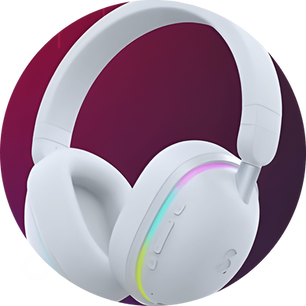 The History of Wireless Headphones