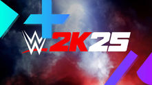 WWE 2K25, A Humble Review