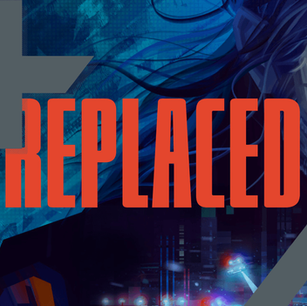 Replaced Review: Breathtaking Visuals, Repetitive Gameplay — A 2.5D Indie With an Identity Crisis