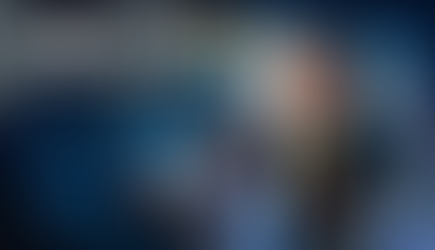 Escape Simulator 2, A Review