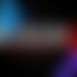 Ninja Gaiden 4, A Humble Review