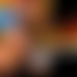 Worms Armageddon Anniversary Edition, An Oh Oh Review!