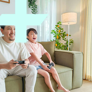 Family Gaming Benefits Every Parent Should Know in 2026