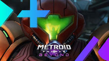 Metroid Prime 4: Was It Worth The Wait, A Humble Review