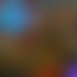 Songs of Silence A Review