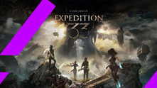 Clair Obscur Expedition 33, Is the Hype Real?