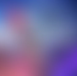 StarFire Eternal Cycle, A Much-Needed Review!