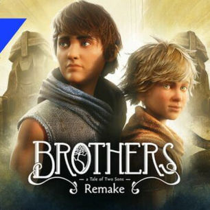 Brothers: A Tale of Two Sons Remake, Did We Need One Tho?
