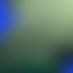 Planet of Lana 2: A visually Stunning Review