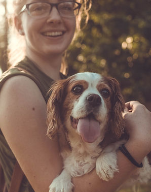 sam-manns-lBdVjQcfSRQ-unsplash_edited.jpg