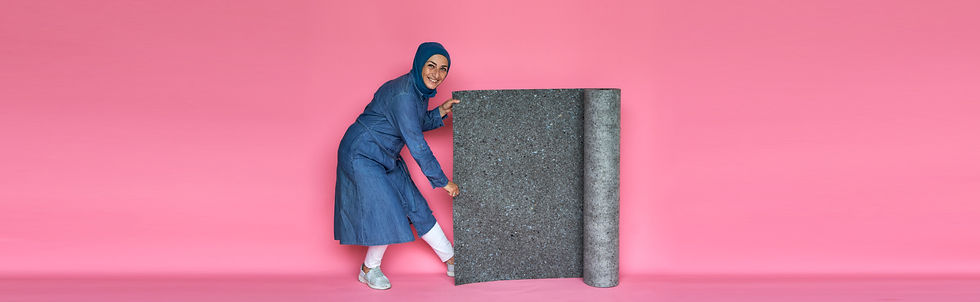 banner eigen gerecycled vilt.jpg