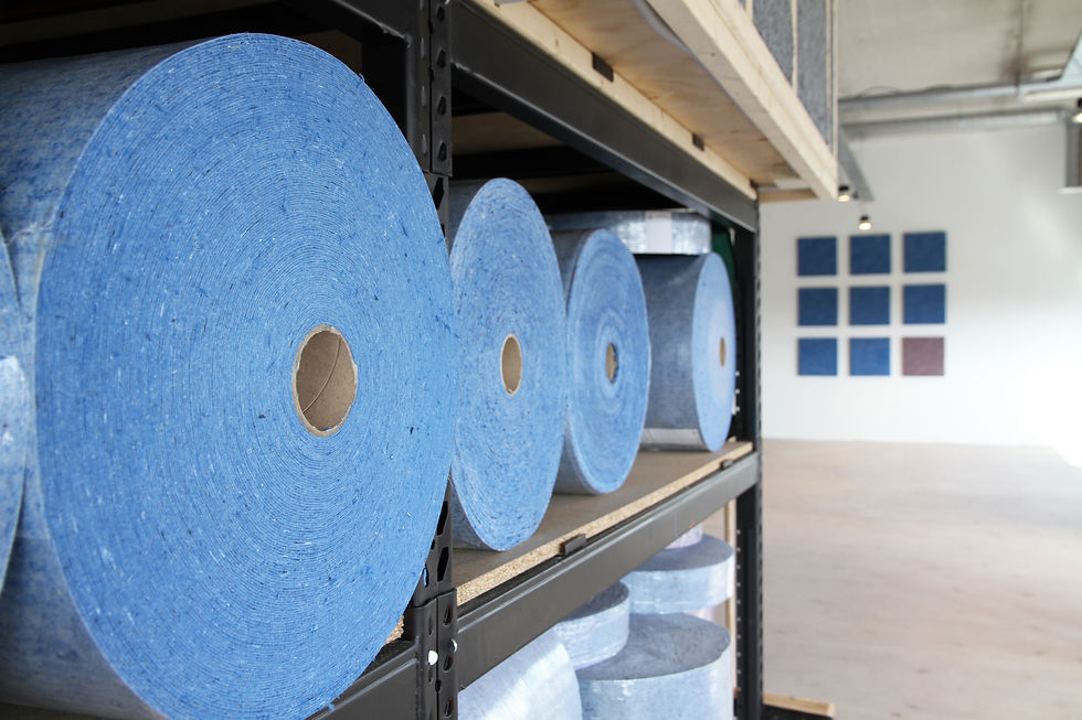 Van droom naar doen: zo begon de reis naar de i-did Factory (deel 1)