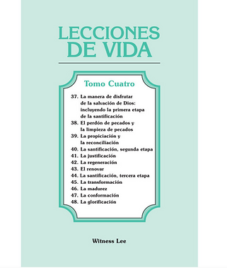 Screen Shot 2021-07-31 at 10.49.43 PM.png