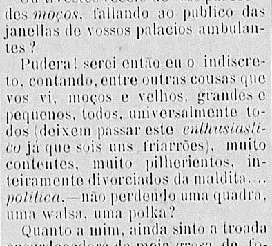 Fundo embaçado_edited.jpg