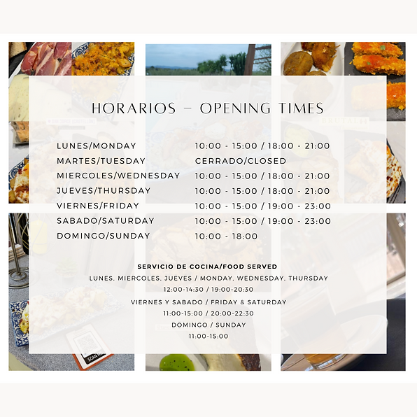 Classic Cafe Opening Hours List for Instagram Post (2).png