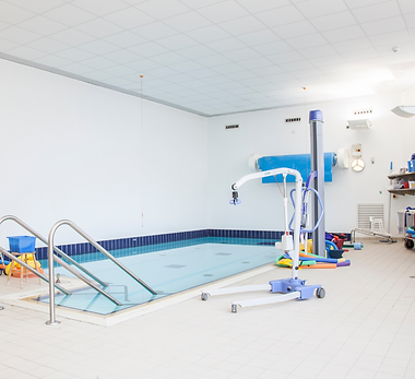 enguerran physio ergo (3).png