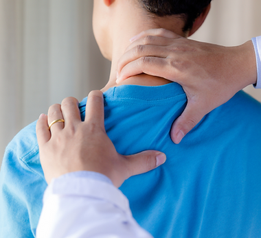 enguerran physio ergo (1).png