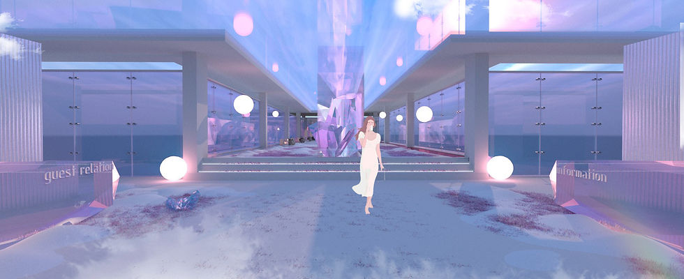 render 1.jpg