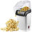 Thumbnail: Popcorn Maker Machine