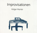 Cover Improvisationen 600dpi.jpeg