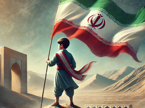 ¿Qué es Irán? El antiguo Imperio Persa que desafía el tiempo