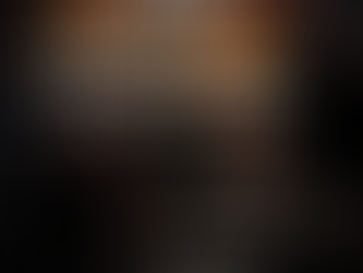 El ejército comprado: cómo Chávez conquistó a los cuarteles y fundó el poder real del régimen