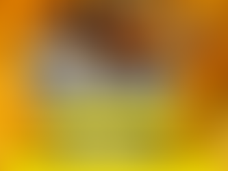 Sarmiento: Civilización, Barbarie y el Aula como Trinchera