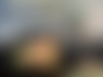 La moral pública y el fin de los privilegios silenciosos