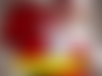 La noche en que fui Papá Noel