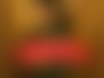 Macacha Güemes: la espía del norte que vencía sin disparar