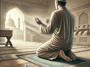 What is Wahhabism? An Analysis from Middle East: The Truth