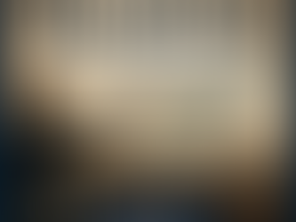 Belgrano: El pueblo que hubo que inventar