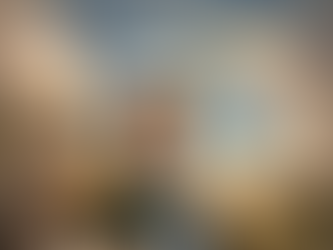 Belgrano y la Patria: ese problema que todavía no sabemos resolver